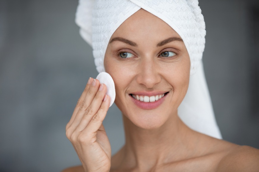 How to avoid rosacea flare-ups How to avoid rosacea flare-ups